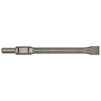 STALCO PERFECT Dłuto wąskie HEX 30 35x410mm