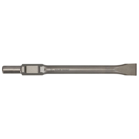 STALCO PERFECT Dłuto wąskie HEX 30 35x410mm