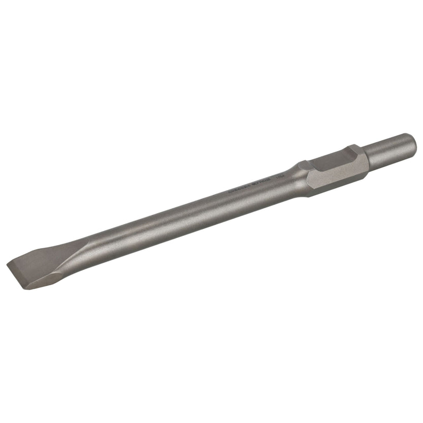 STALCO PERFECT Dłuto wąskie HEX 30 35x410mm