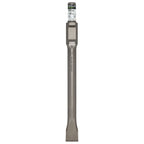 STALCO PERFECT Dłuto wąskie HEX 30 35x410mm
