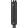 STALCO PERFECT Diamentowa koronka wiertnicza pod mikroudar 300mm