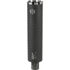 STALCO PERFECT Diamentowa koronka wiertnicza pod mikroudar 300mm