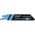 STALCO PERFECT Brzeszczot do pił szablastych - DO METALI (14 TPI)