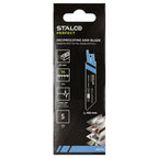 STALCO PERFECT Brzeszczot do pił szablastych - DO METALI (14 TPI)