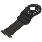 Brzeszczot HCS-DREWNO do cięcia wgłębnego 32x50mm STARLOCK AIZ 32 BSPC | STALCO PERFECT