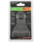 Brzeszczot HCS-DREWNO do cięcia wgłębnego 65x40mm STARLOCK AII 65 APC | STALCO PERFECT