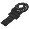 STALCO PERFECT Brzeszczot BIM-METAL/DREWNO do cięcia wgłębnego 20x30mm STARLOCK AIZ 20 AB
