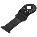 STALCO PERFECT Brzeszczot BIM-METAL do cięcia wgłębnego 32x50mm STARLOCK AIZ 32 AB