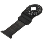 STALCO PERFECT Brzeszczot BIM-METAL do cięcia wgłębnego 32x50mm STARLOCK AIZ 32 AB