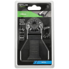 STALCO PERFECT Brzeszczot BIM-METAL do cięcia wgłębnego 32x50mm STARLOCK AIZ 32 AB