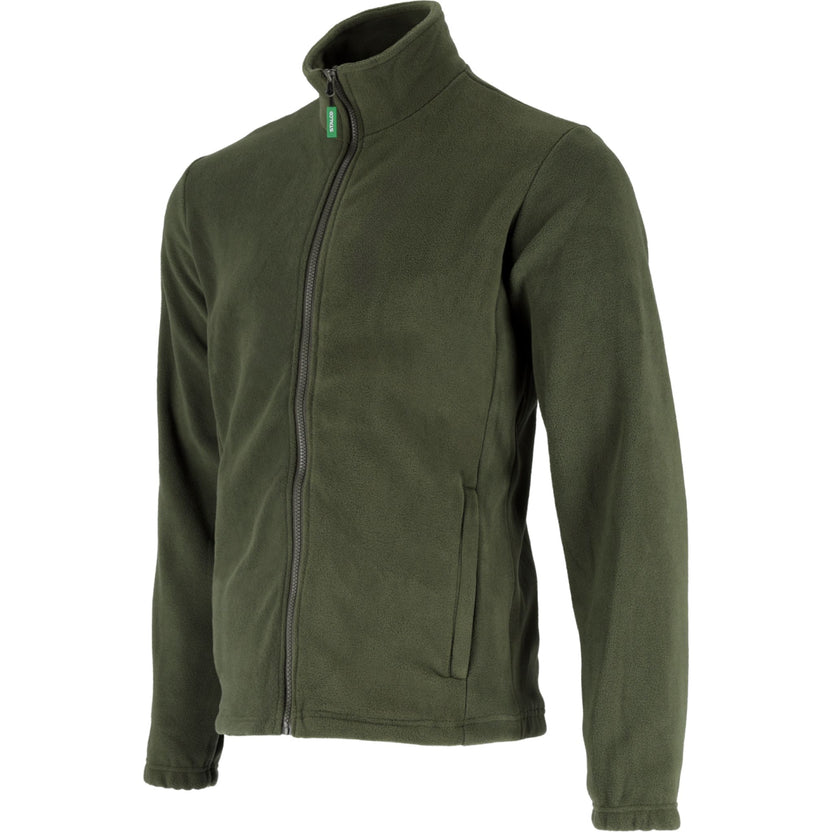 STALCO Bluza polarowa męska BARRY