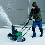 Kurtka ocieplana męska "LOGAN J" | STALCO PERFECT