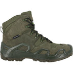 STALCO PERFECT Trzewik "DEFENDER" HIGH OB