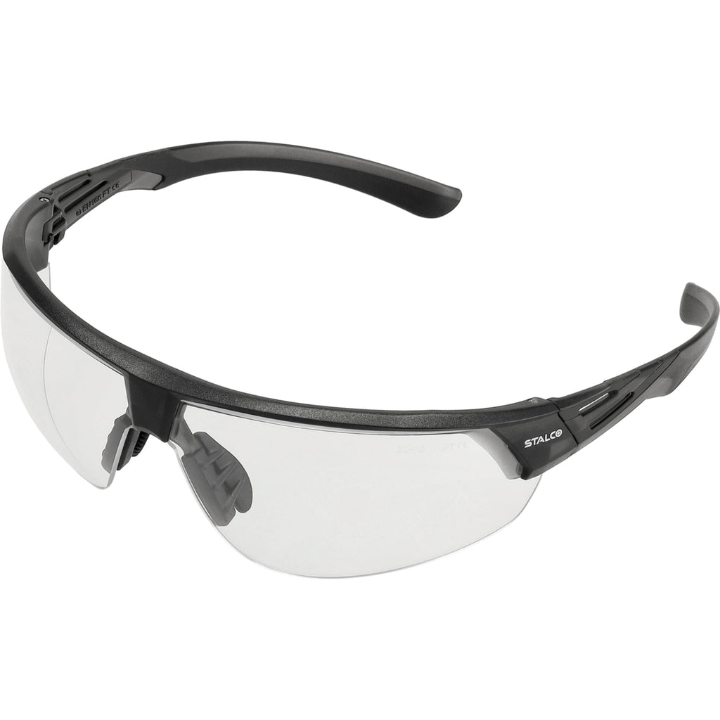 STALCO Okulary ochronne "VIPPER"
