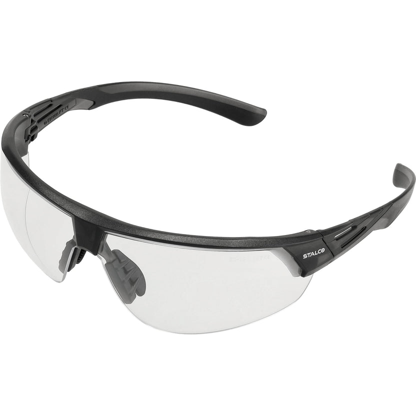 STALCO Okulary ochronne "VIPPER"