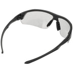 STALCO Okulary ochronne "VIPPER"