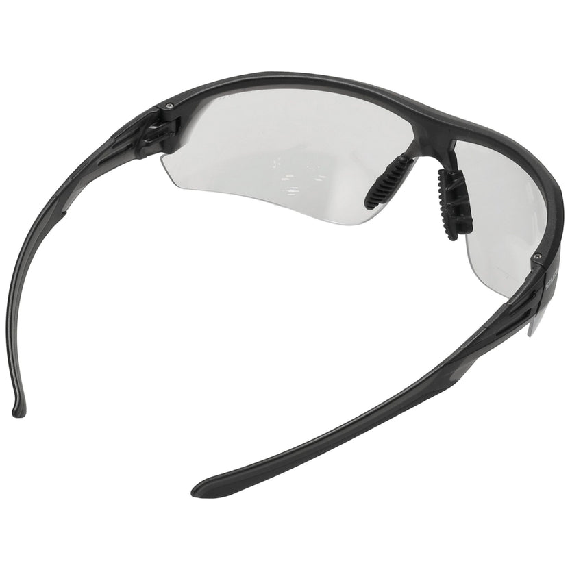 STALCO Okulary ochronne "VIPPER"