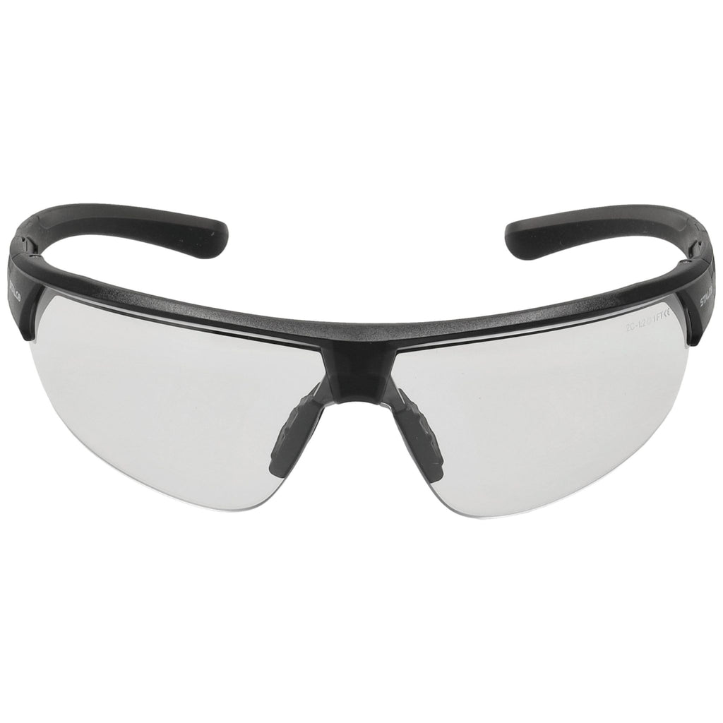 STALCO Okulary ochronne "VIPPER"