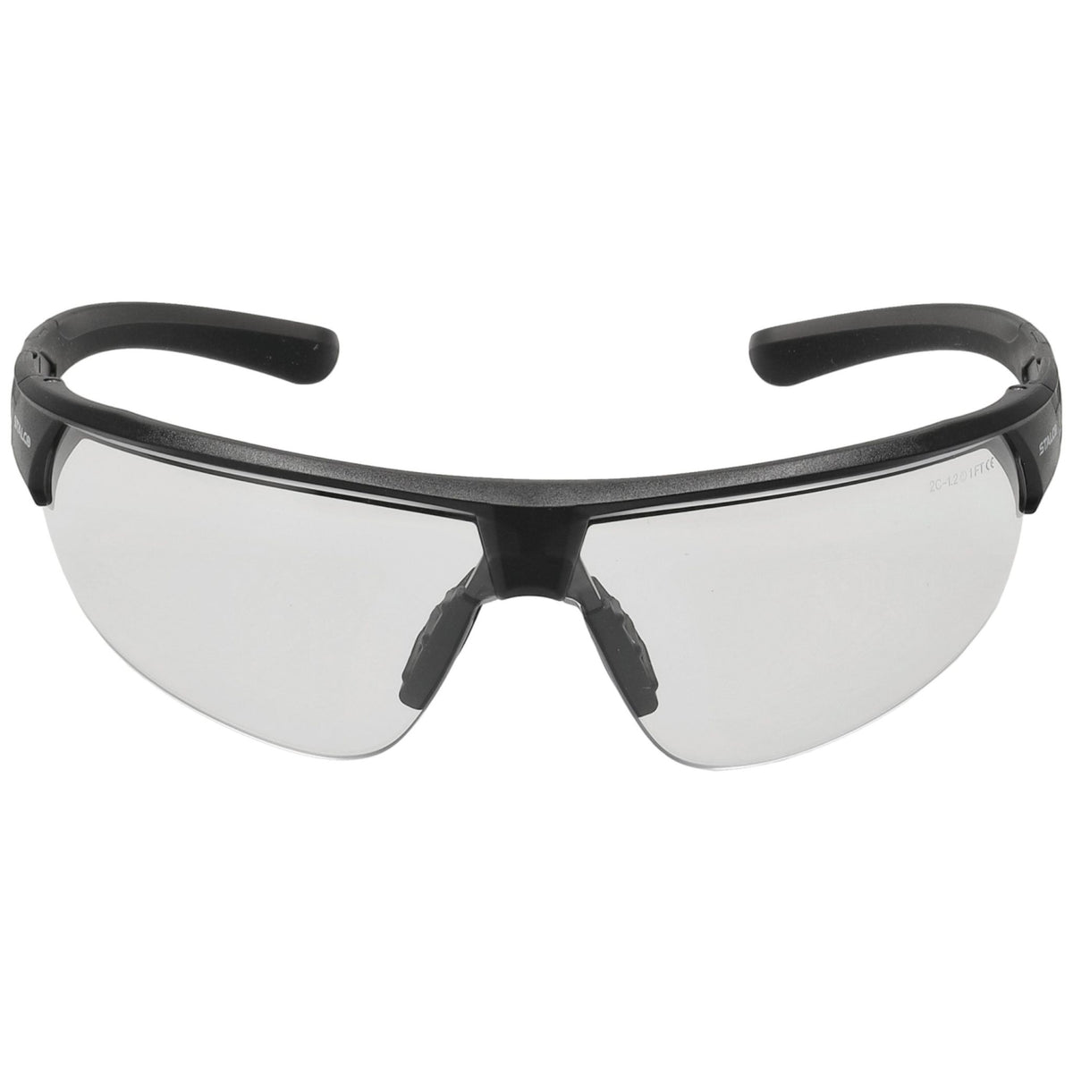 STALCO Okulary ochronne "VIPPER"