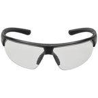 STALCO Okulary ochronne "VIPPER"