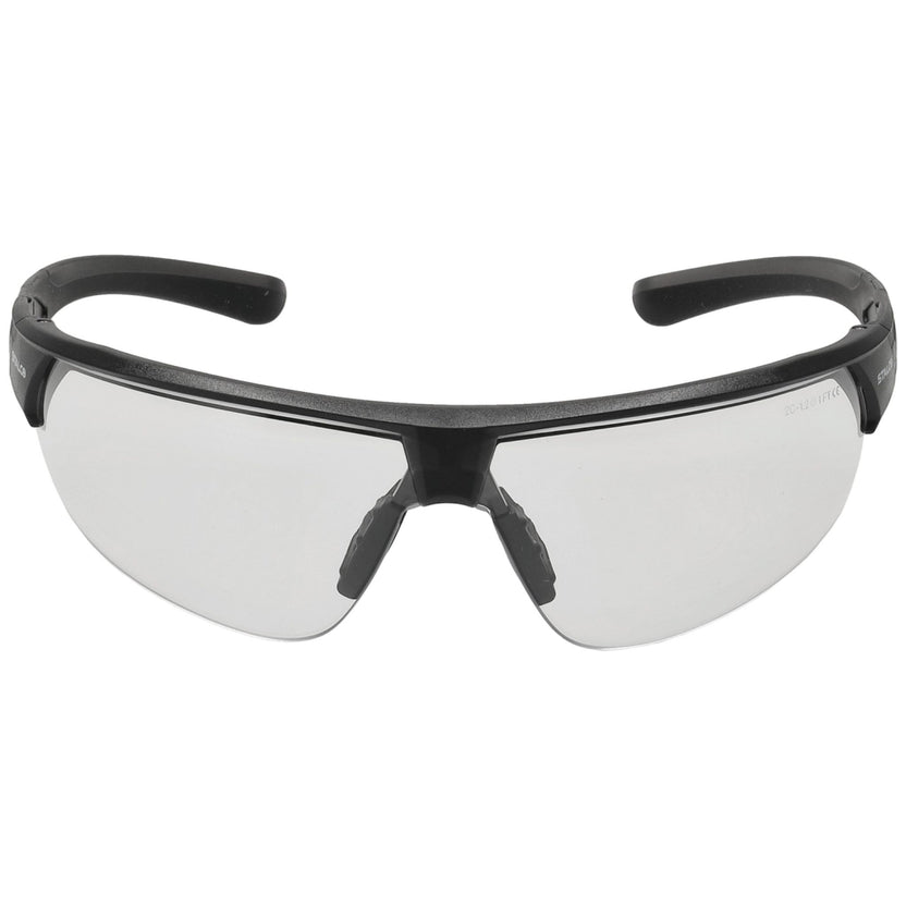 STALCO Okulary ochronne "VIPPER"