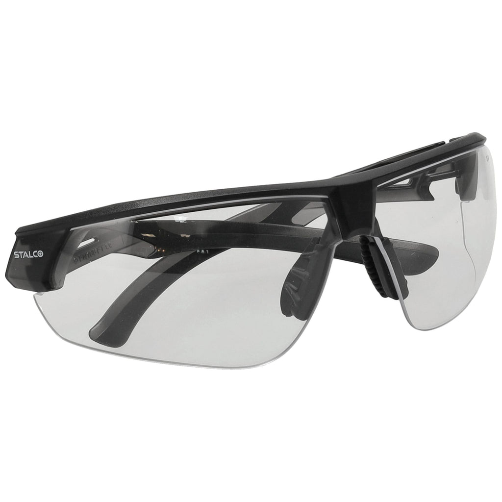 STALCO Okulary ochronne "VIPPER"