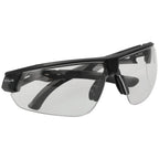 STALCO Okulary ochronne "VIPPER"