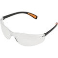 STALCO Okulary ochronne "SPEED"