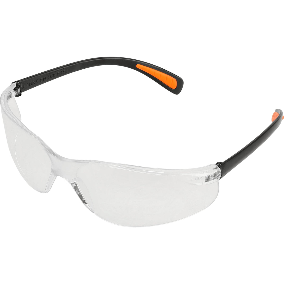 STALCO Okulary ochronne "SPEED"