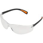 STALCO Okulary ochronne "SPEED"