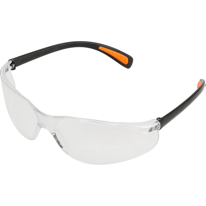 STALCO Okulary ochronne "SPEED"