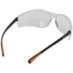 STALCO Okulary ochronne "SPEED"