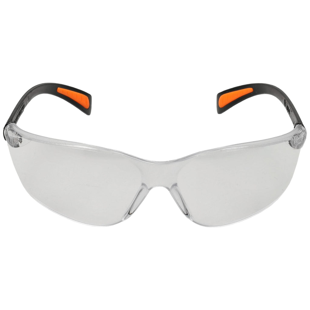 STALCO Okulary ochronne "SPEED"