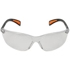 STALCO Okulary ochronne "SPEED"