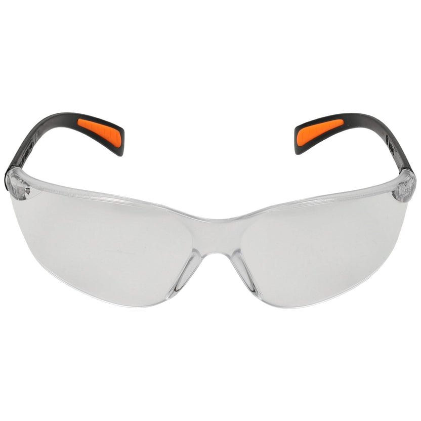 STALCO Okulary ochronne "SPEED"