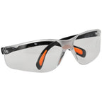 STALCO Okulary ochronne "SPEED"