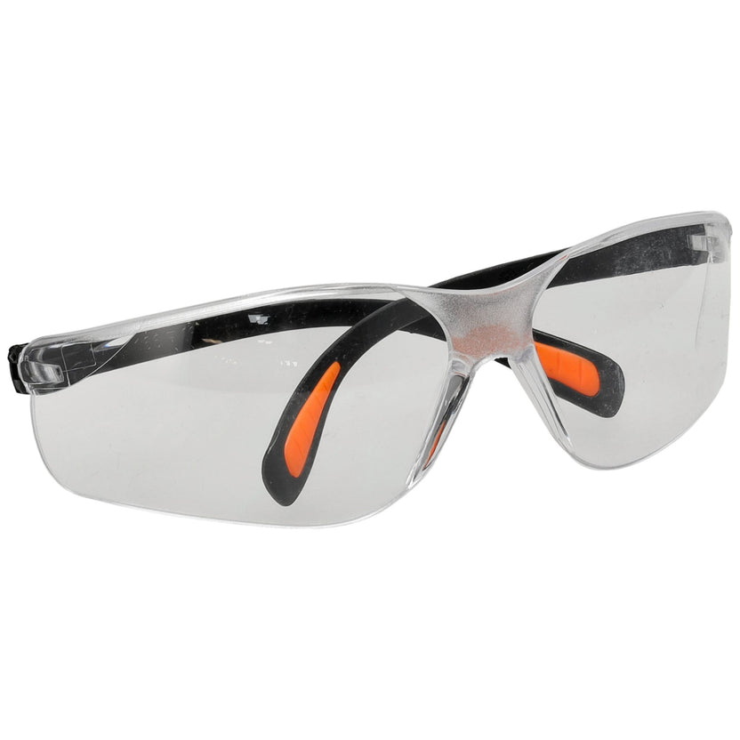 STALCO Okulary ochronne "SPEED"