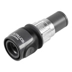 Szybkozłącze przelotowe XTR | STALCO GARDEN