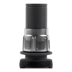 Szybkozłącze przelotowe XTR | STALCO GARDEN