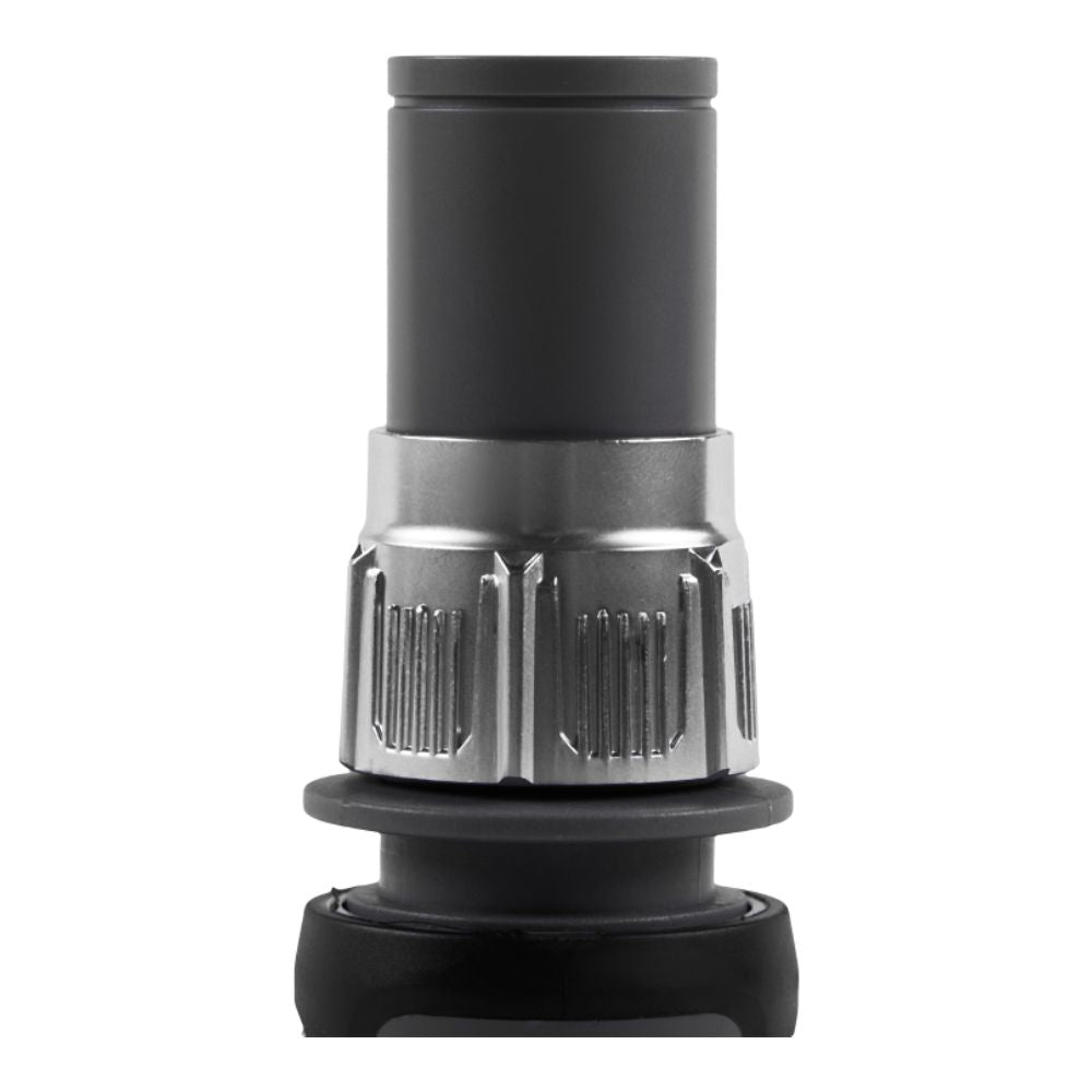 Szybkozłącze przelotowe XTR | STALCO GARDEN