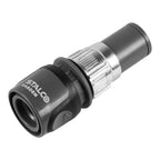 Szybkozłącze ze stopem XTR | STALCO GARDEN