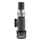 Szybkozłącze z zaworem XTR | STALCO GARDEN