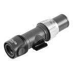 Szybkozłącze z zaworem XTR | STALCO GARDEN