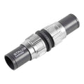 STALCO GARDEN Reparator XTR
