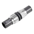 Reparator XTR | STALCO GARDEN