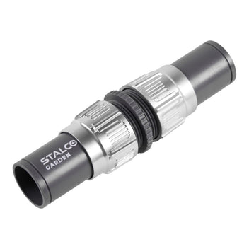 STALCO GARDEN Reparator XTR