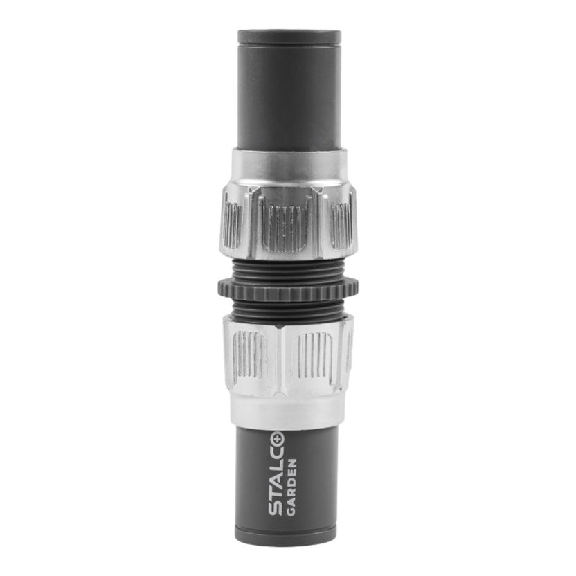STALCO GARDEN Reparator XTR