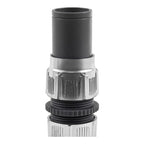 Reparator XTR | STALCO GARDEN