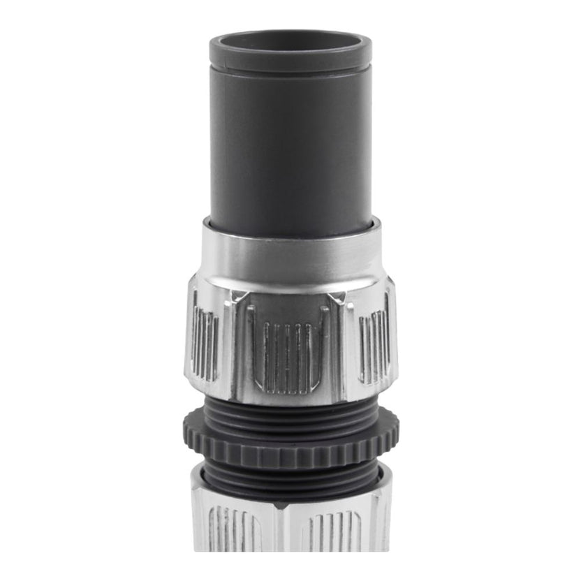 STALCO GARDEN Reparator XTR