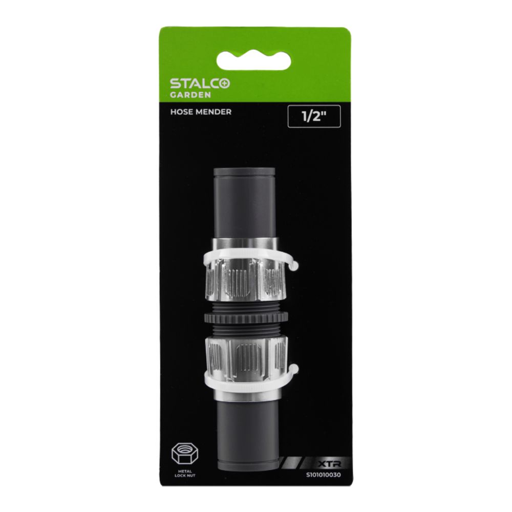 Reparator XTR | STALCO GARDEN